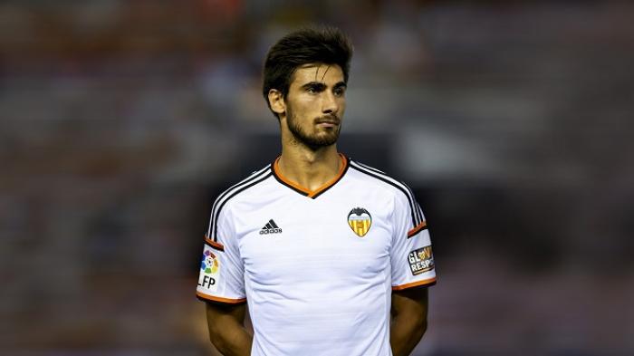 andre-gomes_20160524_165204.jpg