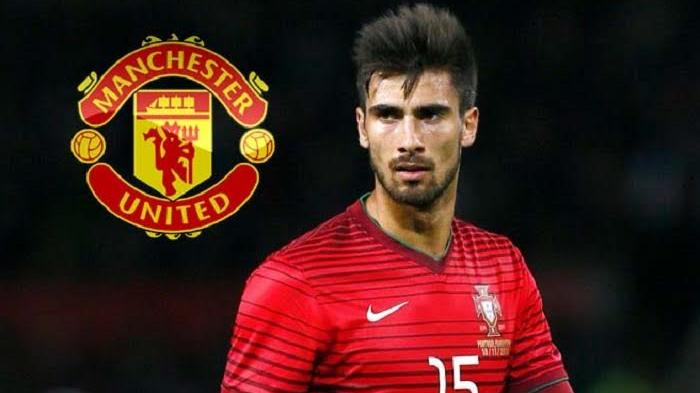 andre-gomes_20160601_165749.jpg