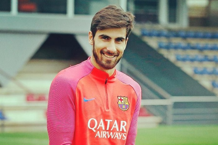 andre-gomes_20170208_155326.jpg