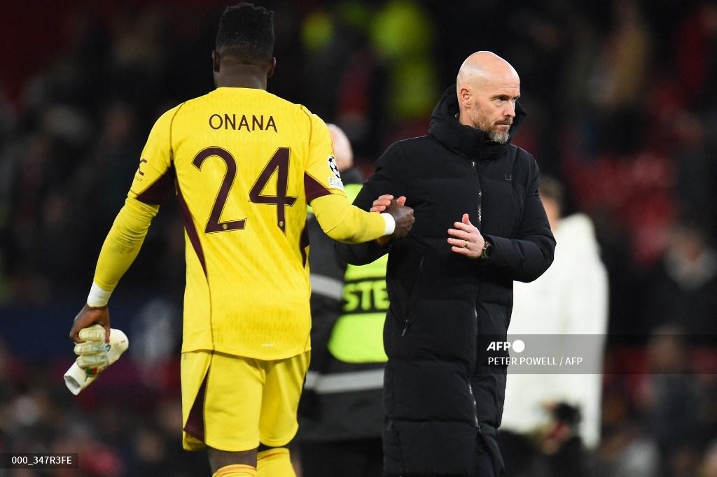 andre-onana-berasa-dianakemaskan-erik-ten-hag-di-manchester-united.jpg