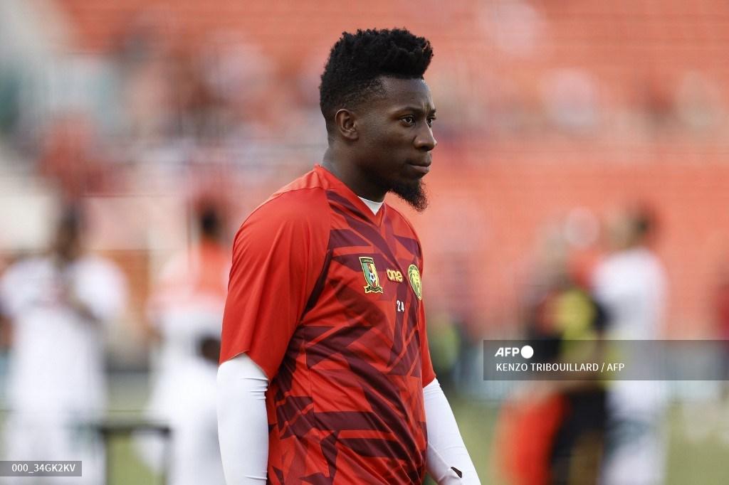andre-onana-kamerun-piala-afrika-2023.jpg