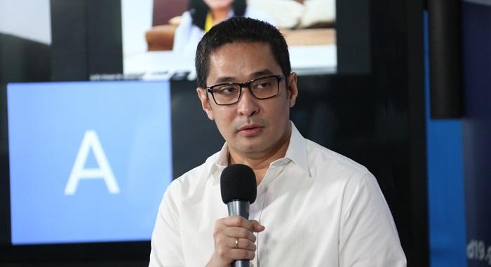 andre-rahadian-lawan-covid-19.jpg
