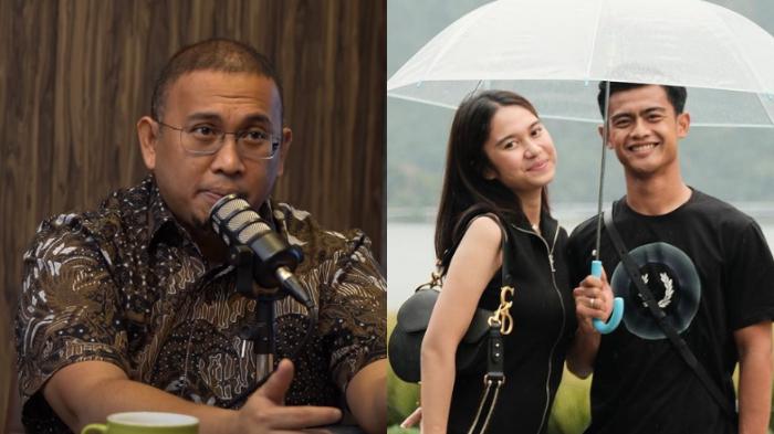 andre-rosiade-kiri-restusi-arhan-nikahi-azizah-kanan-karena-serius.jpg
