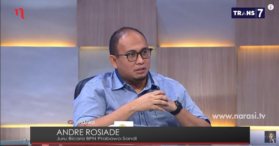 andre-rosiade-mengkritik-sikap-pejabat-negara-dan-presiden-jokowi.jpg
