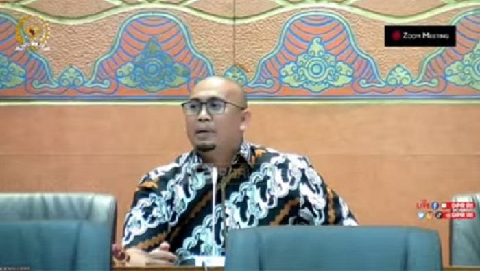 andre-rosiade-saat-rapat-dengar-pendapat-rdp-komisi-vi-dpr.jpg