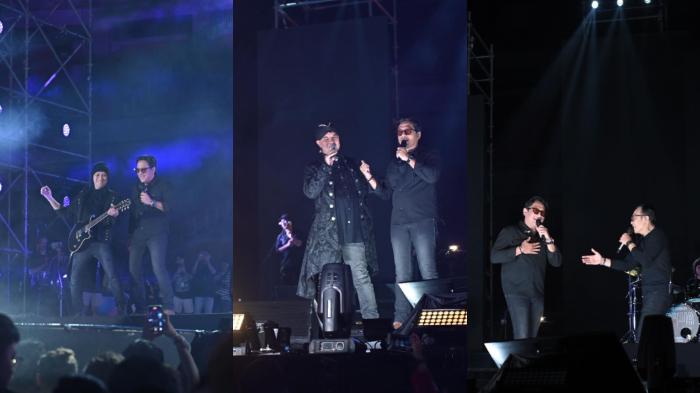 andre-taulany-di-konser-dewa-19.jpg