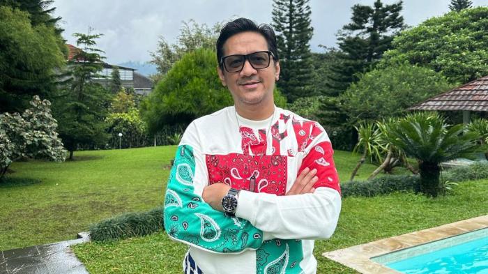 andre-taulany-kaget-kaget.jpg