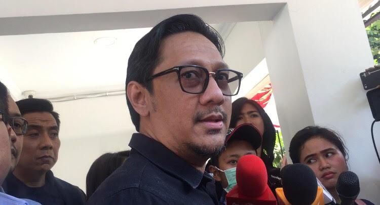 andre-taulany-nunung3.jpg