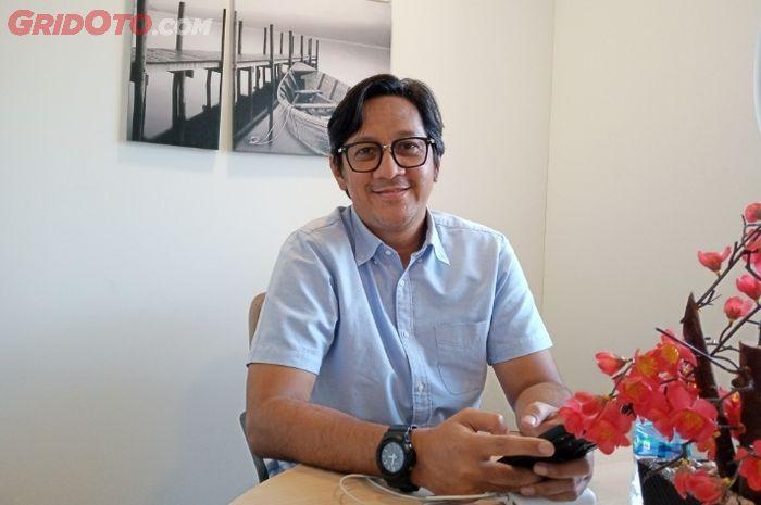 andre-taulany-saat-berada-di-toyota-driving-experience.jpg