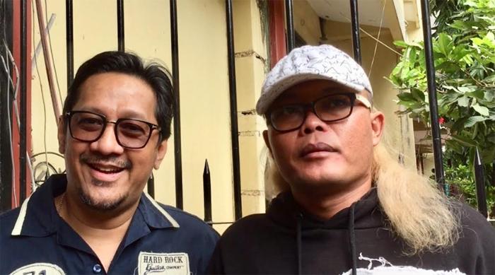 andre-taulany-sule-nunung.jpg