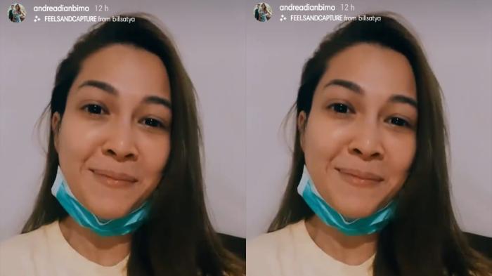 andrea-dian-sudah-lakukan-rapid-test-dan-hasilnya-negatif.jpg
