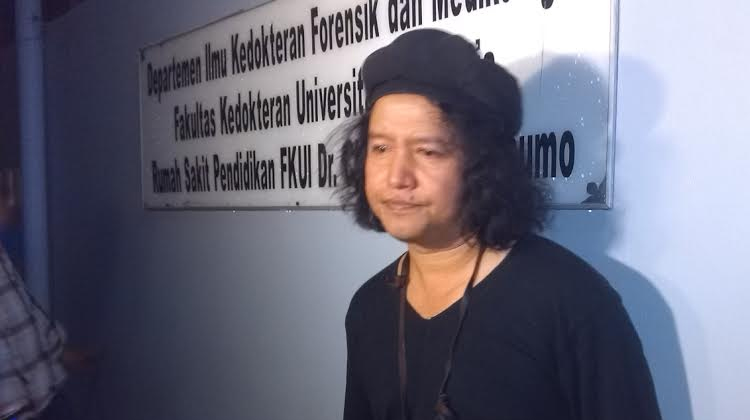 andrea-hirata-laskar-pelangi-yamarno_20150112_211153.jpg