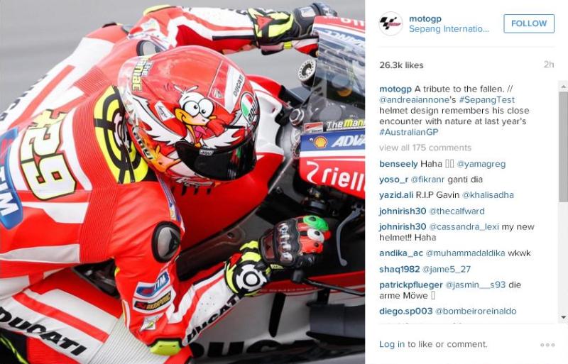 andrea-iannone_20160201_161535.jpg
