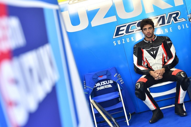 andrea-iannone_20161130_000254.jpg