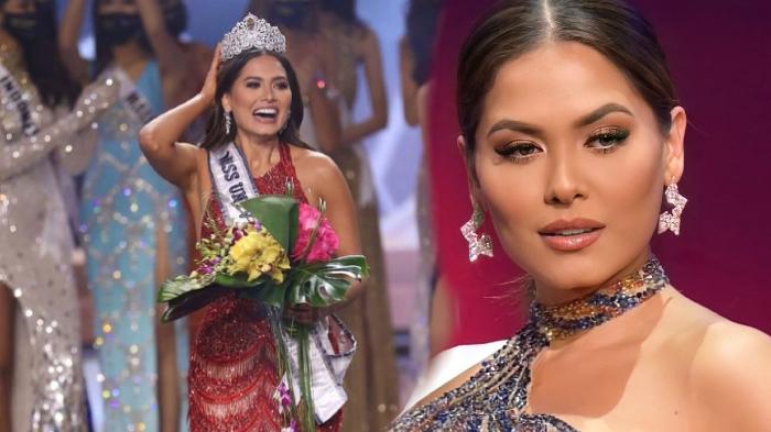 andrea-meza-pemenang-miss-universe-2020-dari-meksiko.jpg