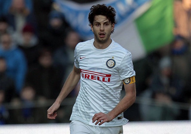 andrea-ranocchia-bengongggg_20150205_170535.jpg
