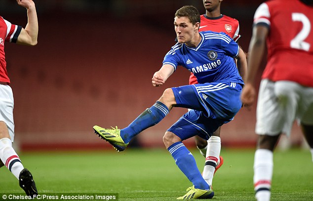 andreas-christensen-chelsea_20150511_233114.jpg