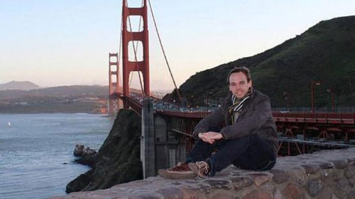 andreas-lubitz_20150327_113137.jpg