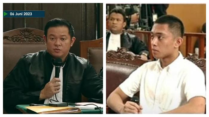 andreas-nahot-silitonga-menjadi-pengacara-yang-membela-mario-dandy-di-persidangan.jpg