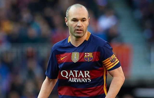 andres-iniesta-bagibola_20160313_074205.jpg