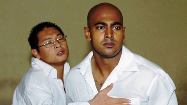 andrew-chan-and-myuran-sukumaran-bali-nine_20150217_160146.jpg