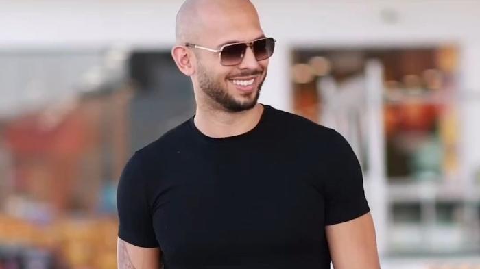 andrew-tate-555.jpg