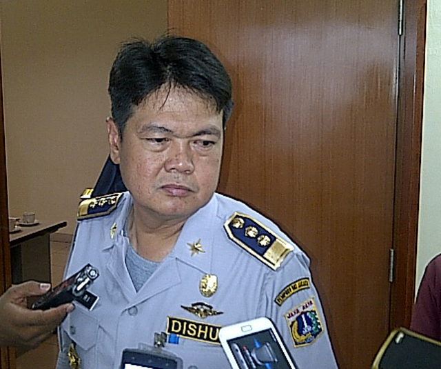 andri-yansyah-kepala-dinas-perhubungan_20150916_130712.jpg