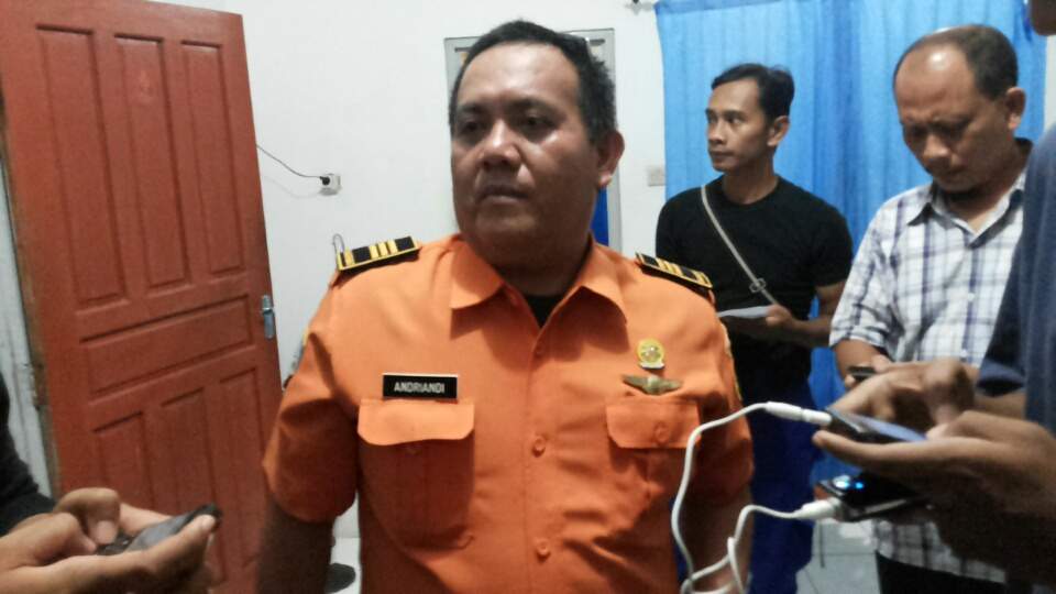 andriani-kepala-sar_20141230_004831.jpg