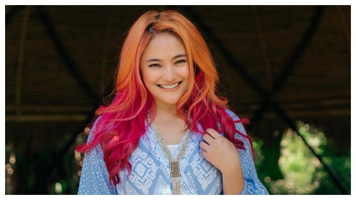andriani-marshanda-atau-kerap-disapa-marshanda.jpg