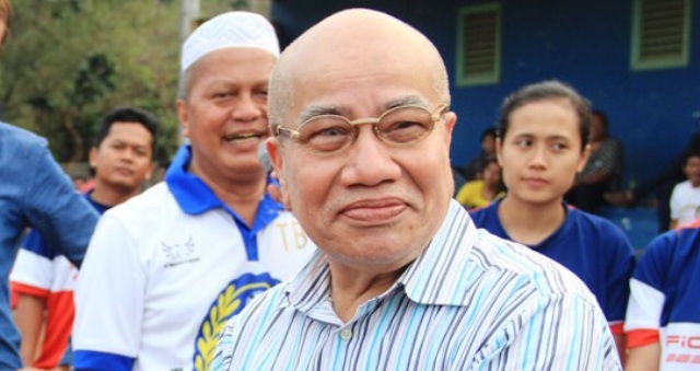 andrie-amin_20151126_023231.jpg
