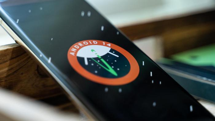 FBI Kirim Peringatan Keras, Sebut Serangan Siber Via Pesan Incar Pengguna Android dan iPhone