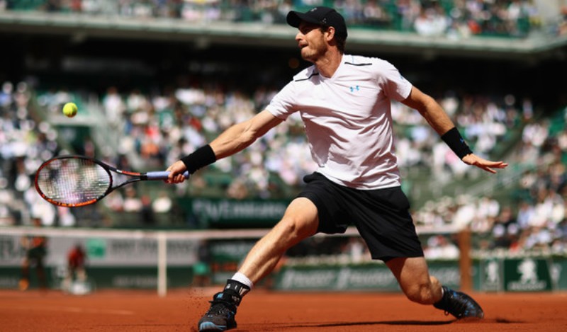 andy-murray-ambilll_20170608_035332.jpg