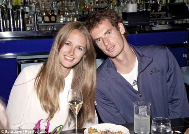 andy-murray-and-kim-sears_20141128_151914.jpg