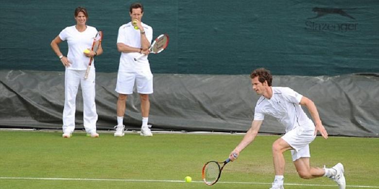 andy-murray-berlatih_20150630_152608.jpg
