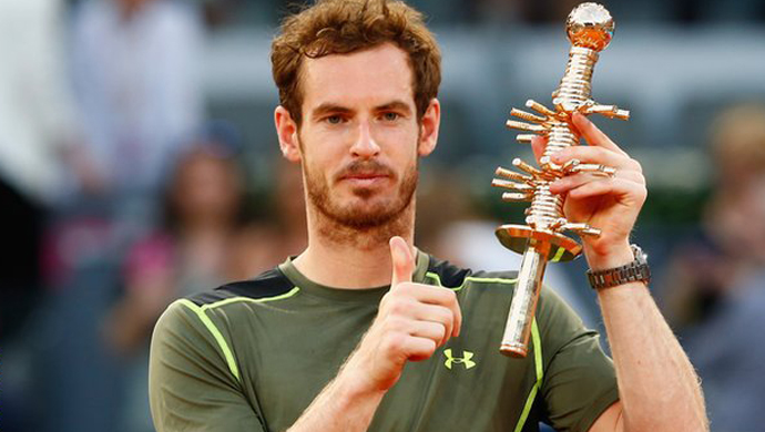 andy-murray-trofi-madrid-master_20150511_064402.jpg