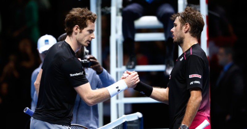 andy-murray-vs-stan-wawrinka_20170609_032104.jpg