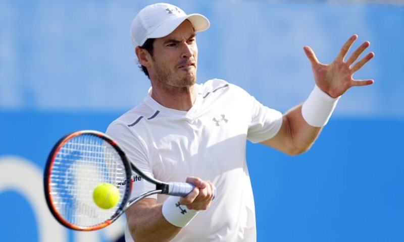andy-murray_20160616_050947.jpg