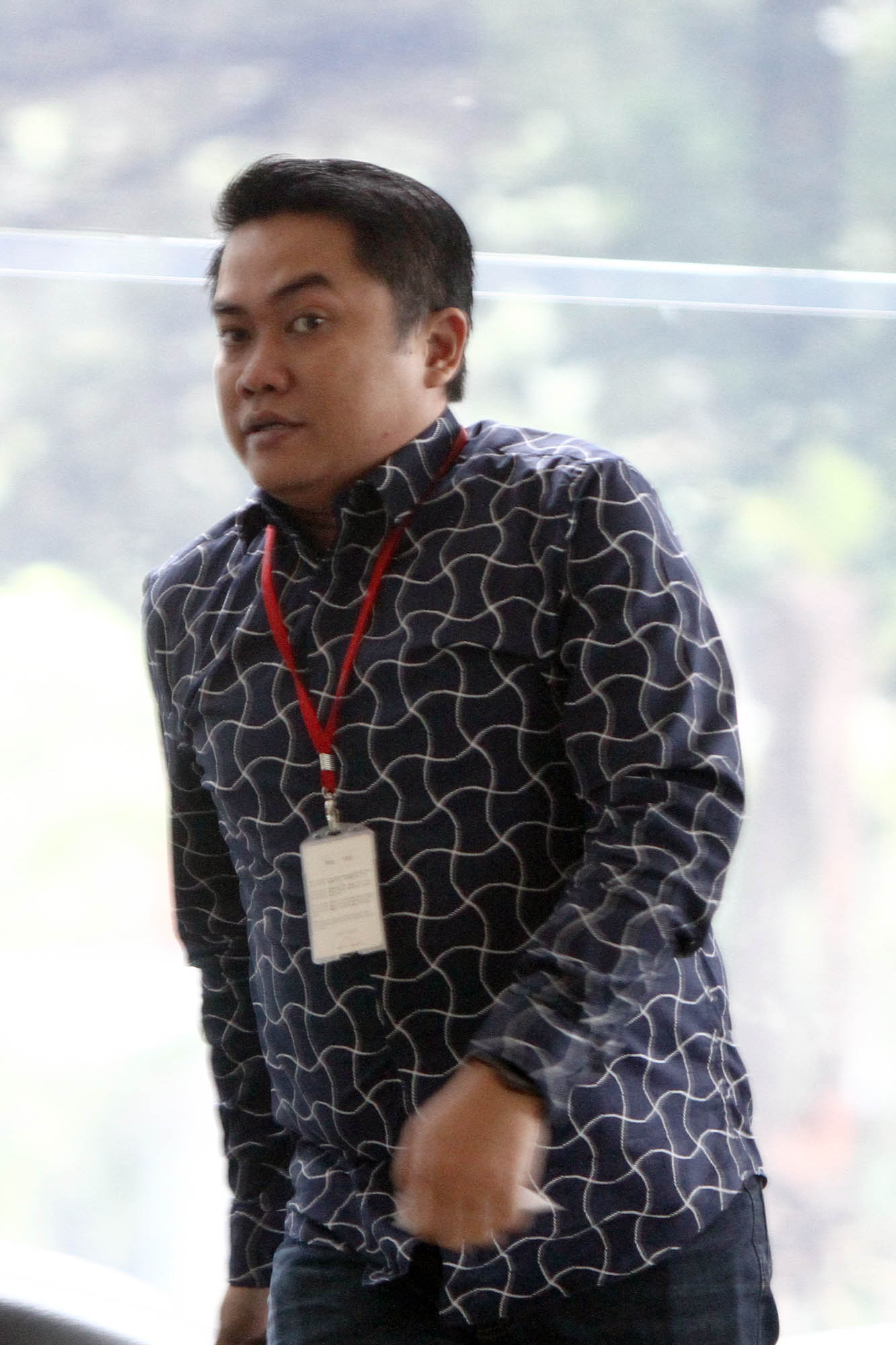 andy-purnomo-jadi-saksi-sri-hartini_20170125_175253.jpg