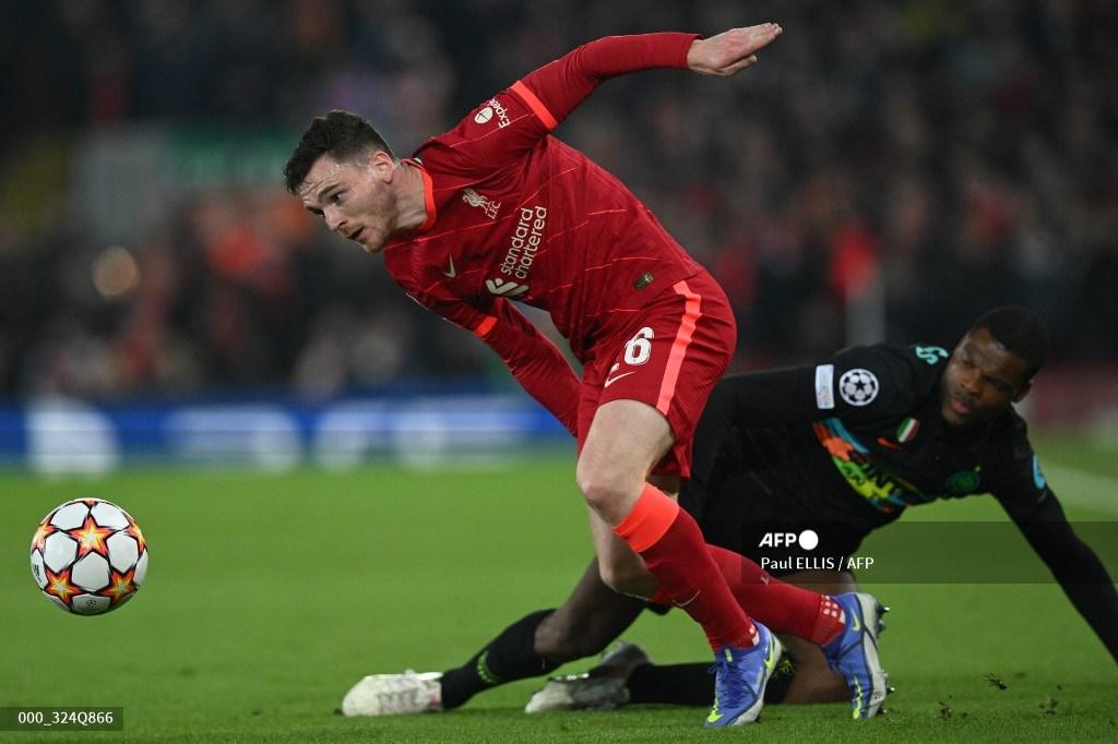 andy-robertson-pada-laga-liverpool-vs-inter-milan.jpg