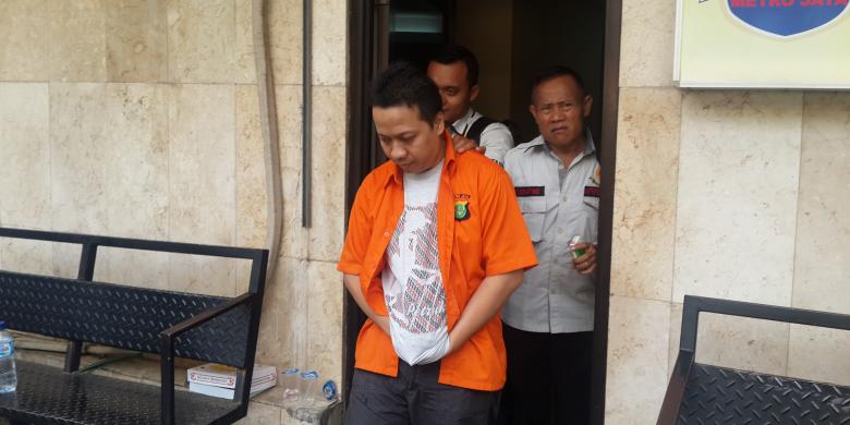 andy-wahyudi-hayriantira-nih2_20150808_155430.jpg