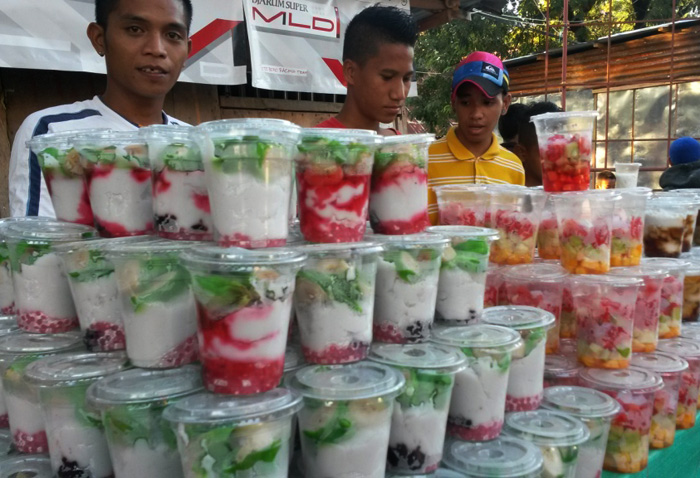 aneka-jajanan-kupang_20150619_223610.jpg