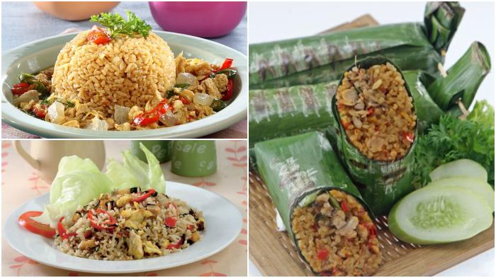 aneka-nasi-goreng.jpg