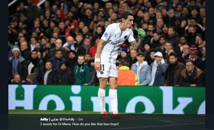 angel-di-maria-bungkam-sorakan-suporter-manchester-united.jpg
