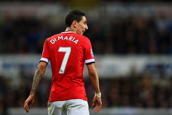angel-di-maria-daribelakang_20150317_084546.jpg