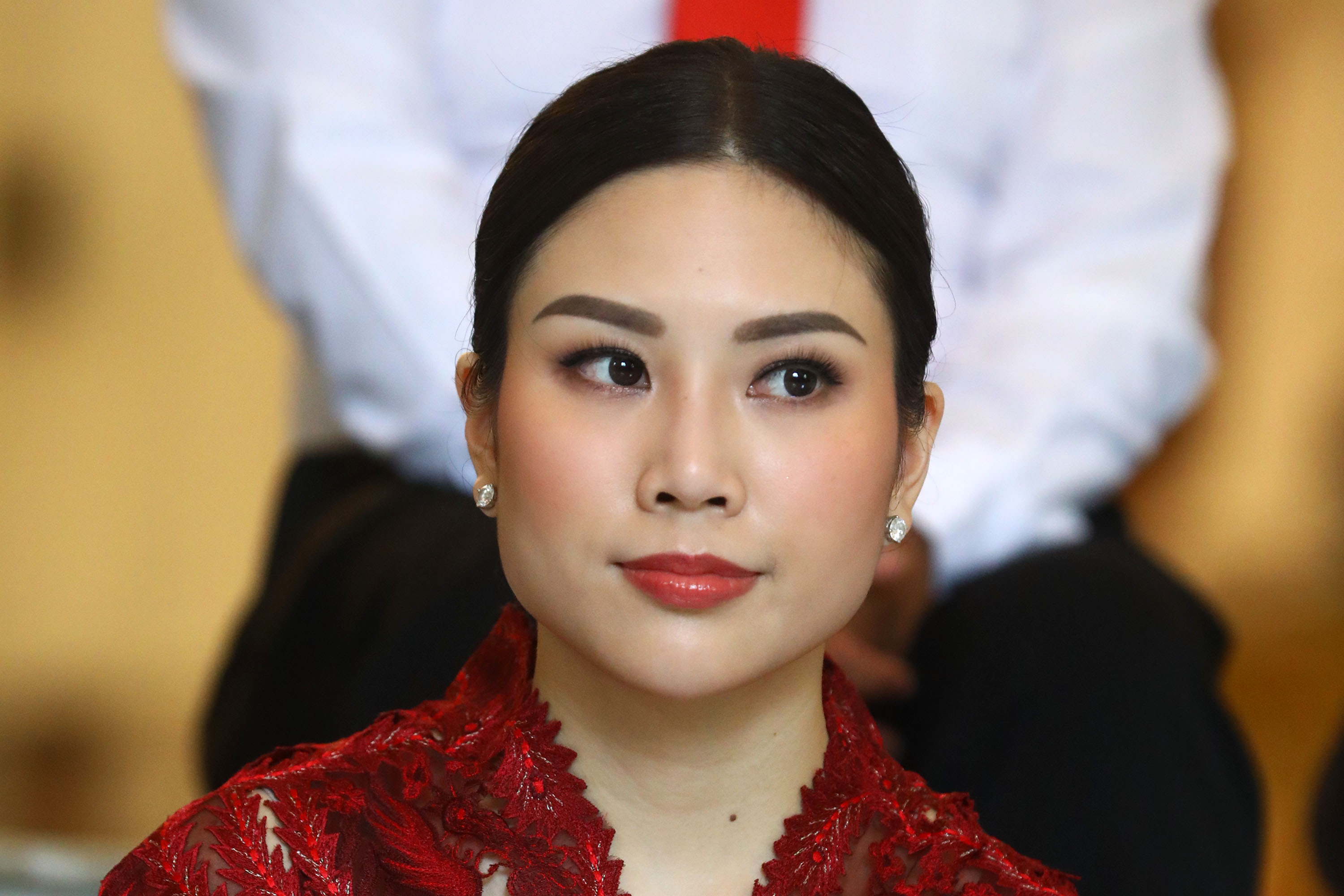 angela-tanoesoedibjo-wakil-menteri-pariwisata_20191025_185905.jpg