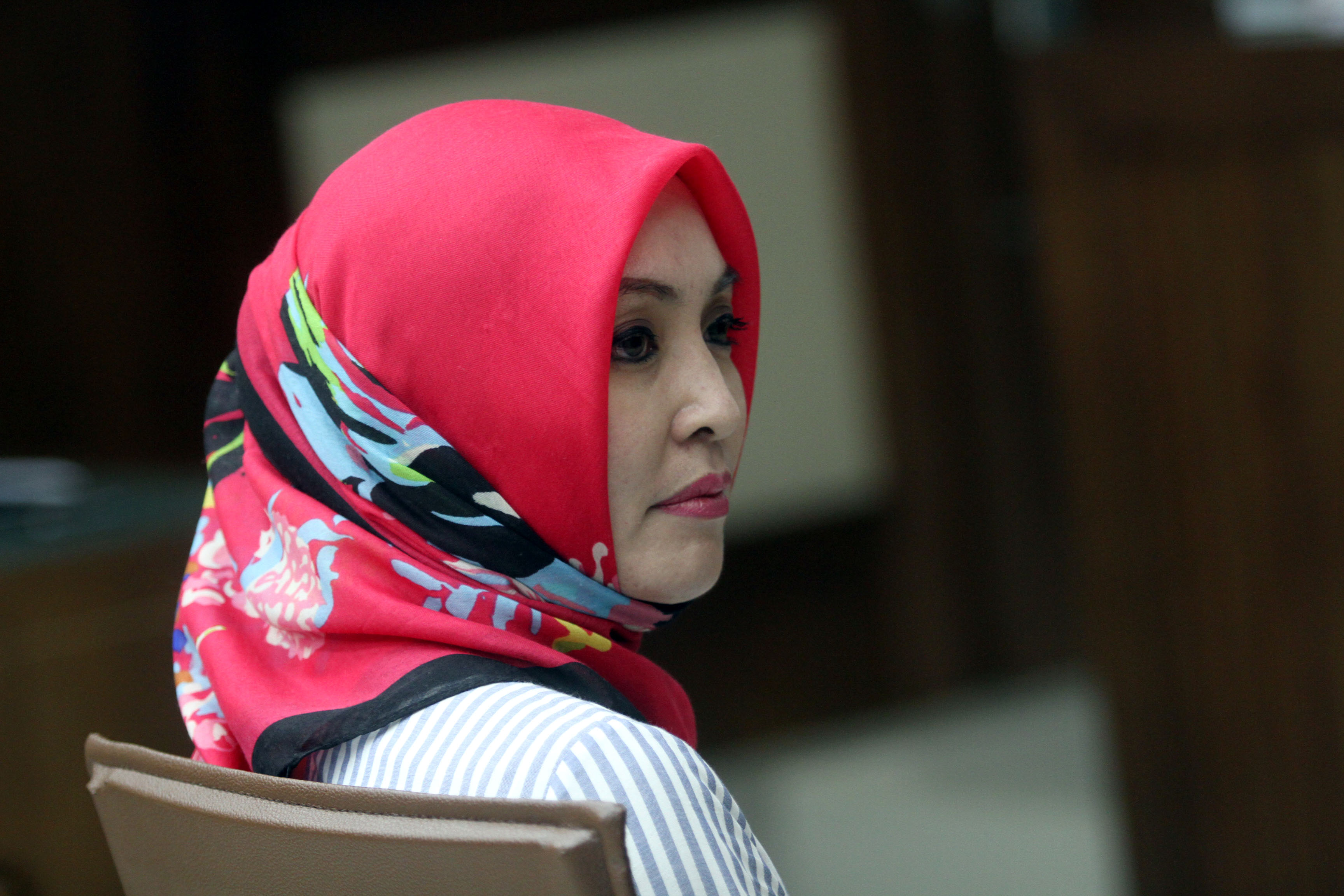angelina-sondakh-bersaksi-dalam-sidang-choel-mallarangeng_20170522_210300.jpg