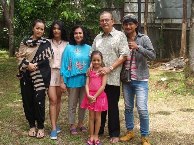 angeline-film_20160106_162353.jpg
