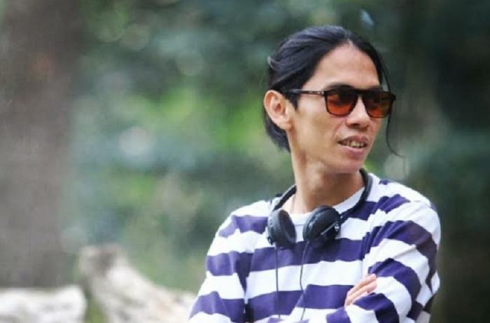 angga-dwimas-sasongko-99354.jpg