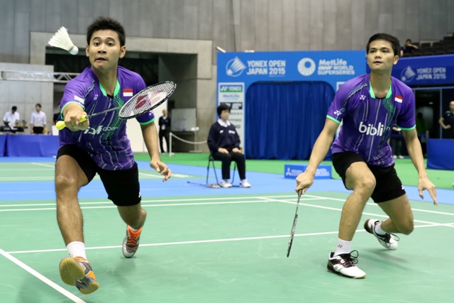 angga-pratamaricky-karanda-suwardi-jpnopen_20150910_141701.jpg
