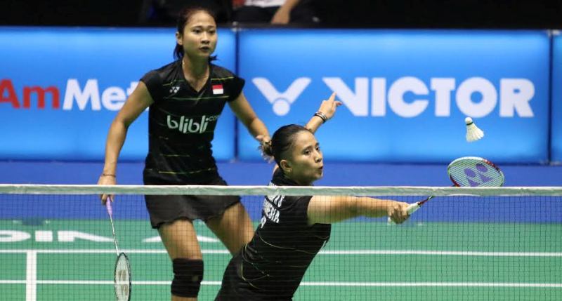 anggia-shitta-awandani-ketut-mahadewi-istarani-dimalaysiaaa_20170404_224804.jpg